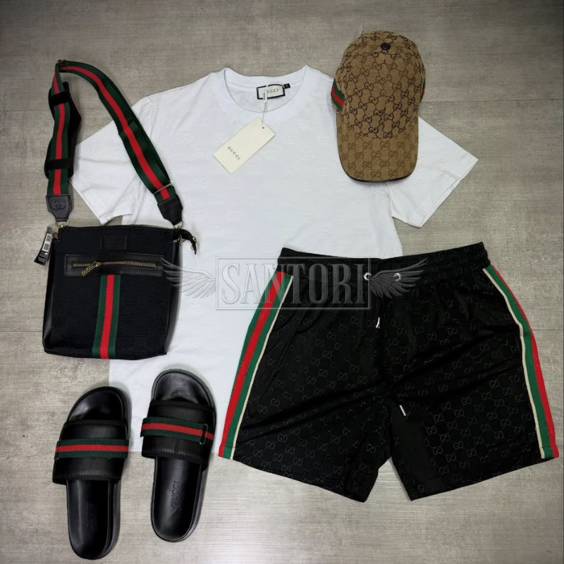 LINDO COMBO GC - ÚLTIMAS UNIDADE EM ESTOQUE, APROVEIRE !!