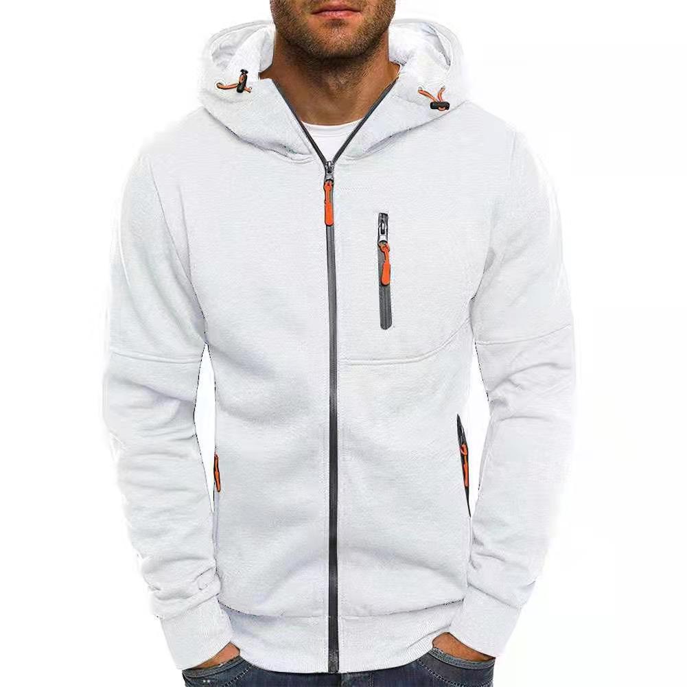 Moletom Santori® Street