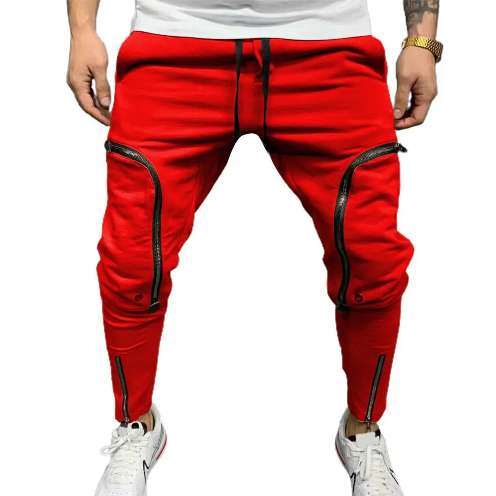 Calça Jogger Tyga