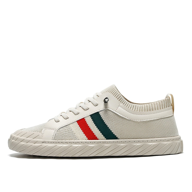 Tênis Santori Casual Italiano