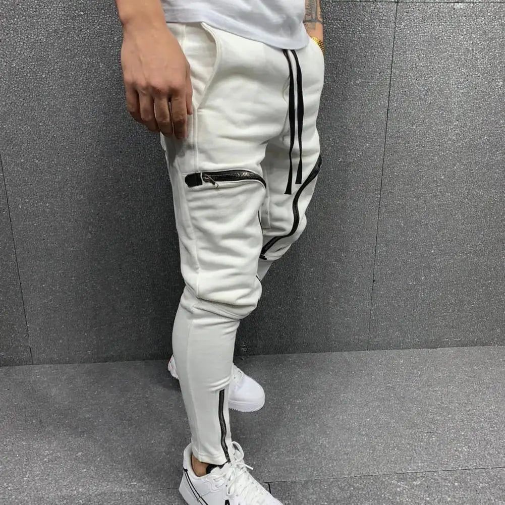 Calça Jogger Tyga