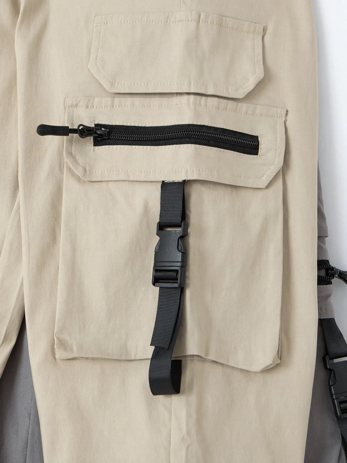 Calça Jogger Bremm