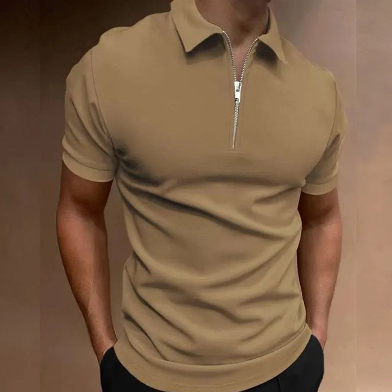 Camisa Santori Polo Dream