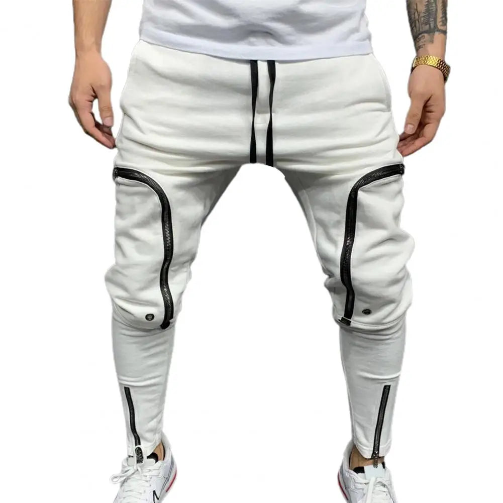 Calça Jogger Tyga