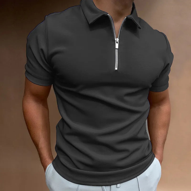 Camisa Santori Polo Dream