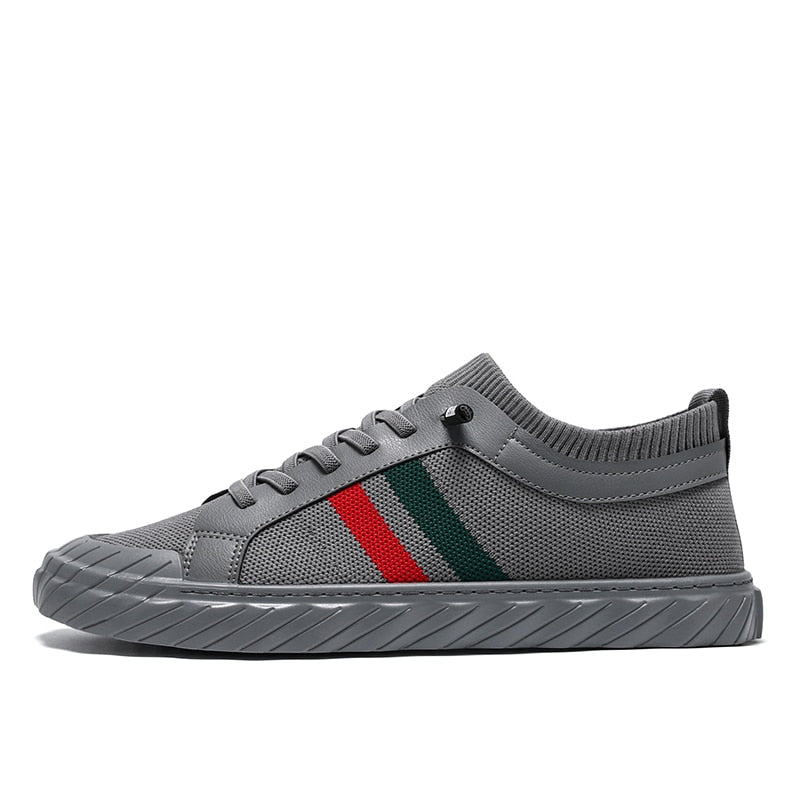 Tênis Santori Casual Italiano