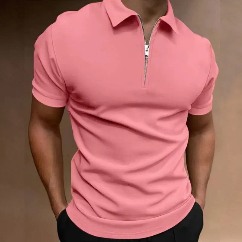 Camisa Santori Polo Dream