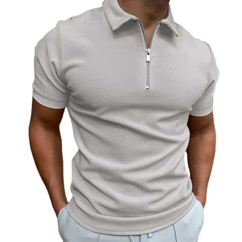 Camisa Santori Polo Dream