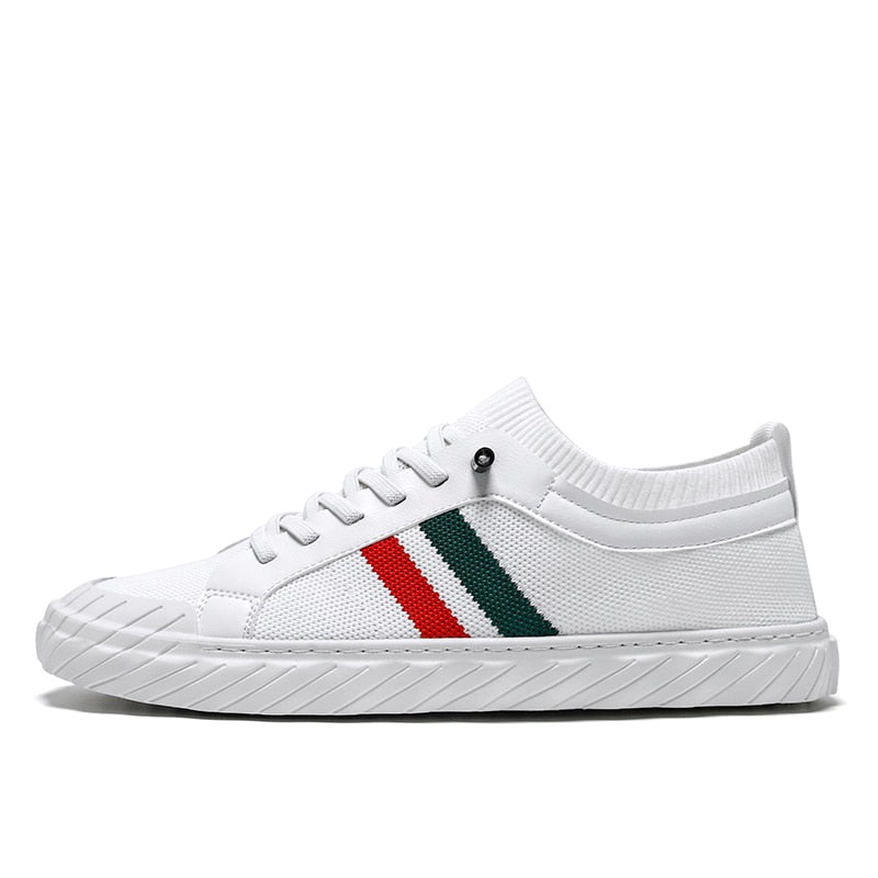 Tênis Santori Casual Italiano