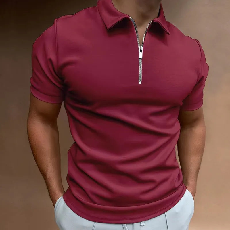 Camisa Santori Polo Dream