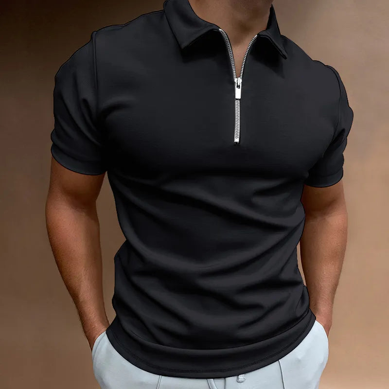 Camisa Santori Polo Dream