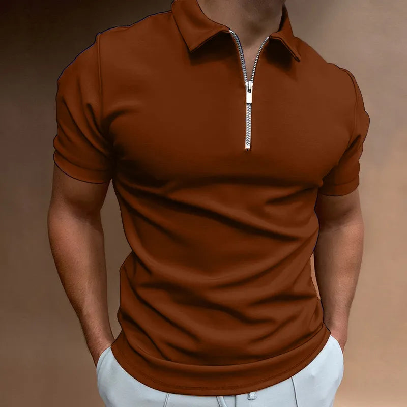 Camisa Santori Polo Dream