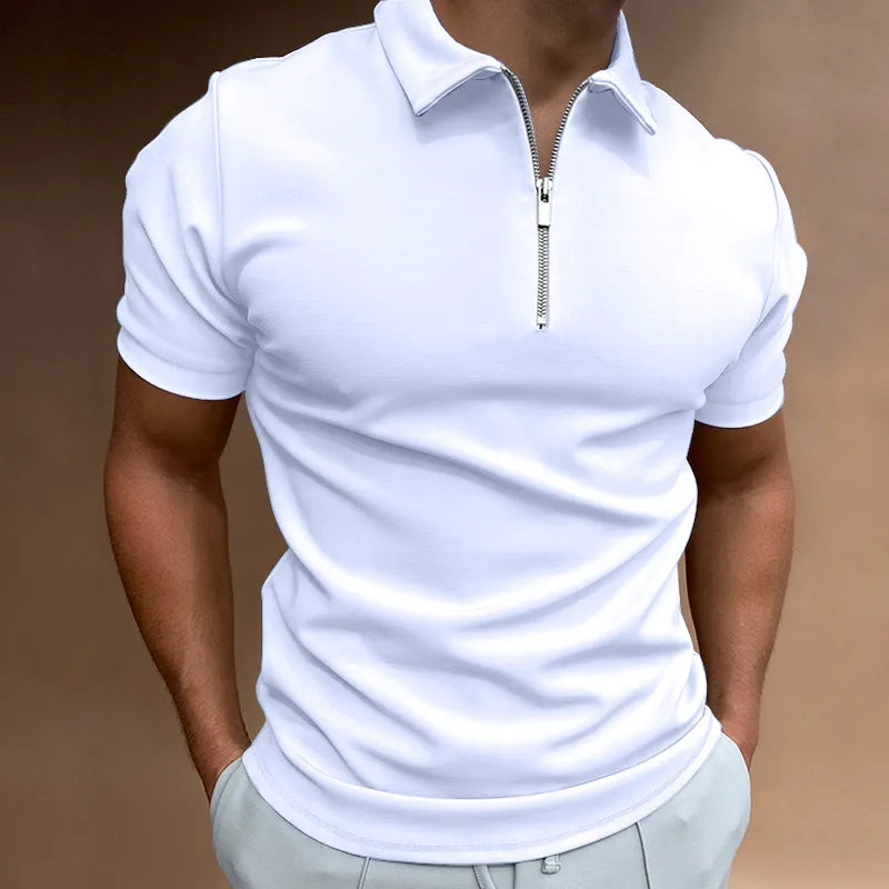 Camisa Santori Polo Dream