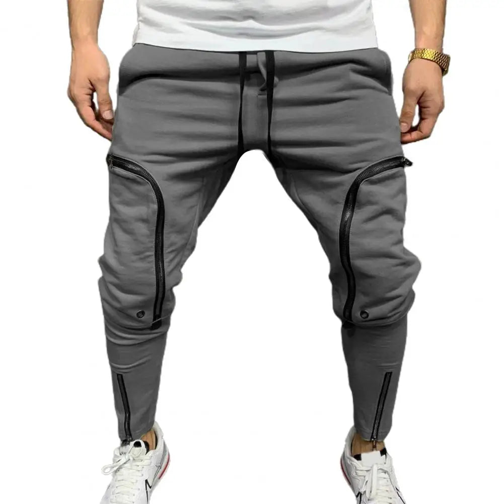 Calça Jogger Tyga