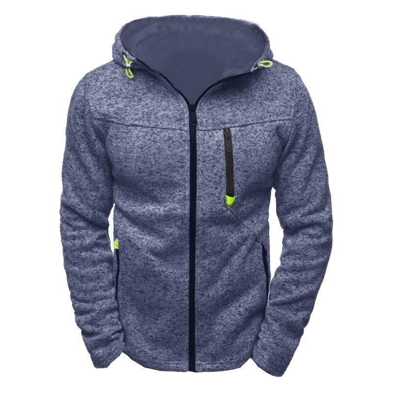 Moletom Santori® Street