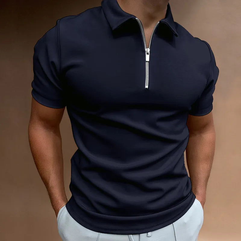 Camisa Santori Polo Dream