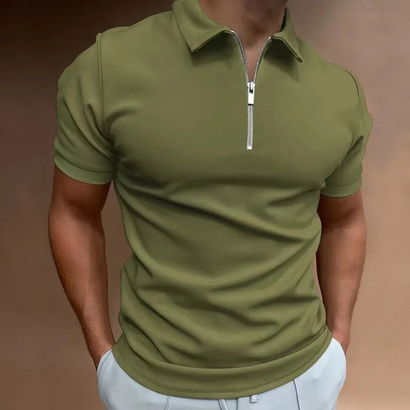 Camisa Santori Polo Dream