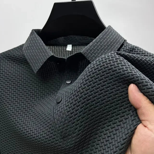 Camisa Respirável DryCell Summer