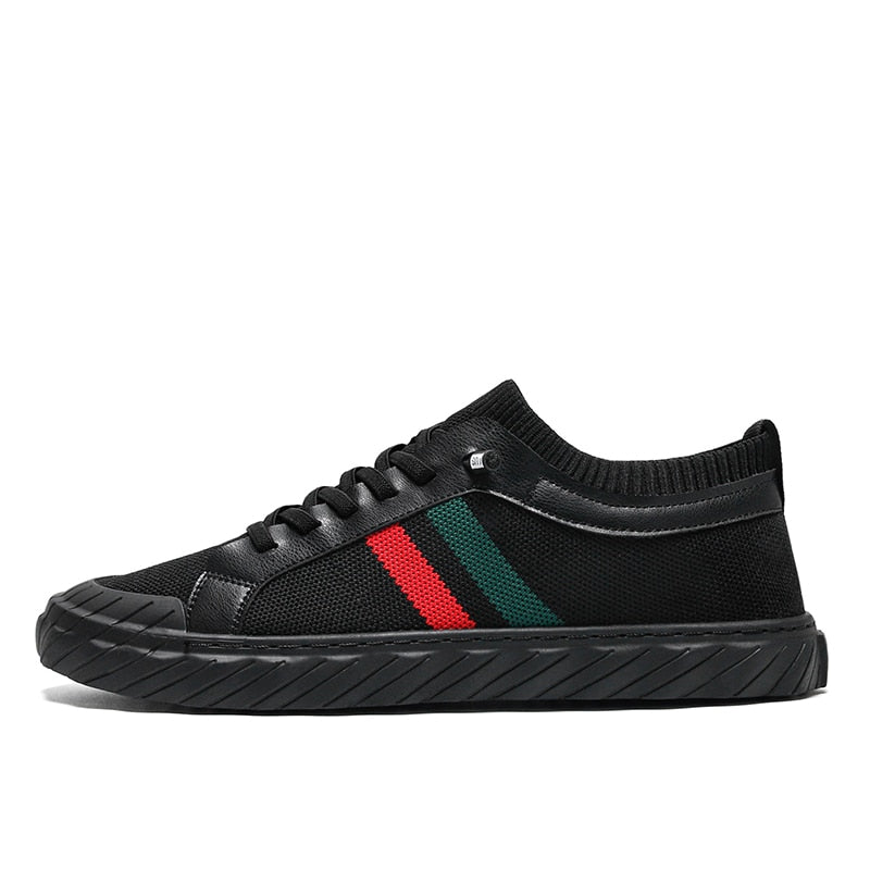 Tênis Santori Casual Italiano